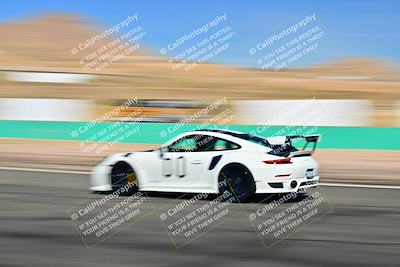 media/Feb-23-2025-Speed Ventures (Sun) [[25fd992014]]/Black Group/Session 3 (Grid and Start-Finish)/